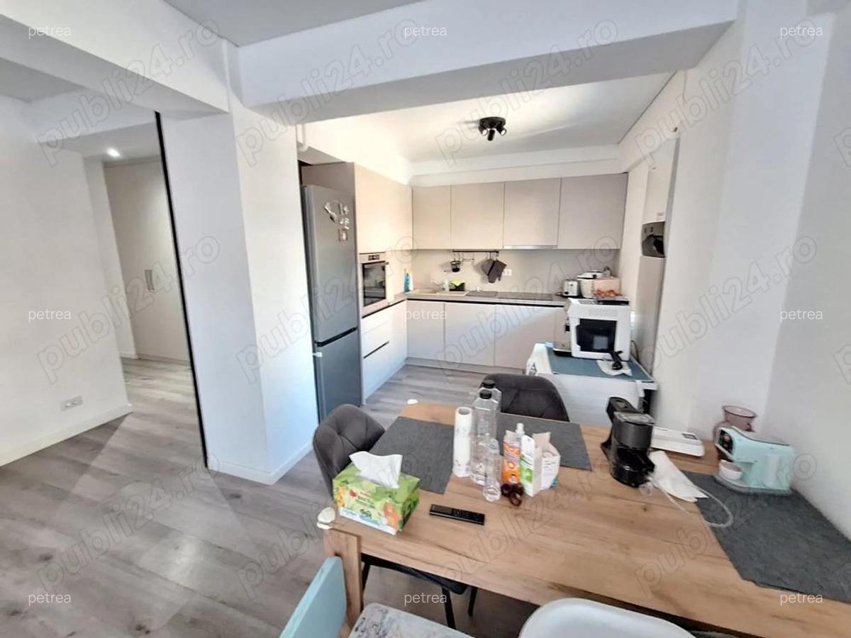 Vanzare apartament 4 camere, 105 mp, Mazepa 2 - 3 Vanzare apartament 4 camere, 105 mp, Mazepa 2 - 3