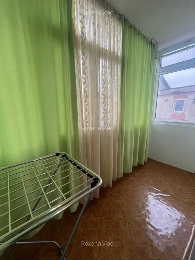 Apartament două camere - Zona Fosta Autogară - 8