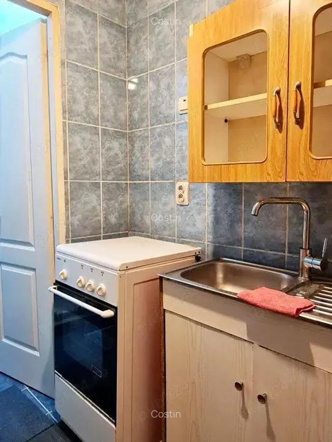 Casa individuala cu 3 camere si gradina in zona Bucurestii Noi - 17