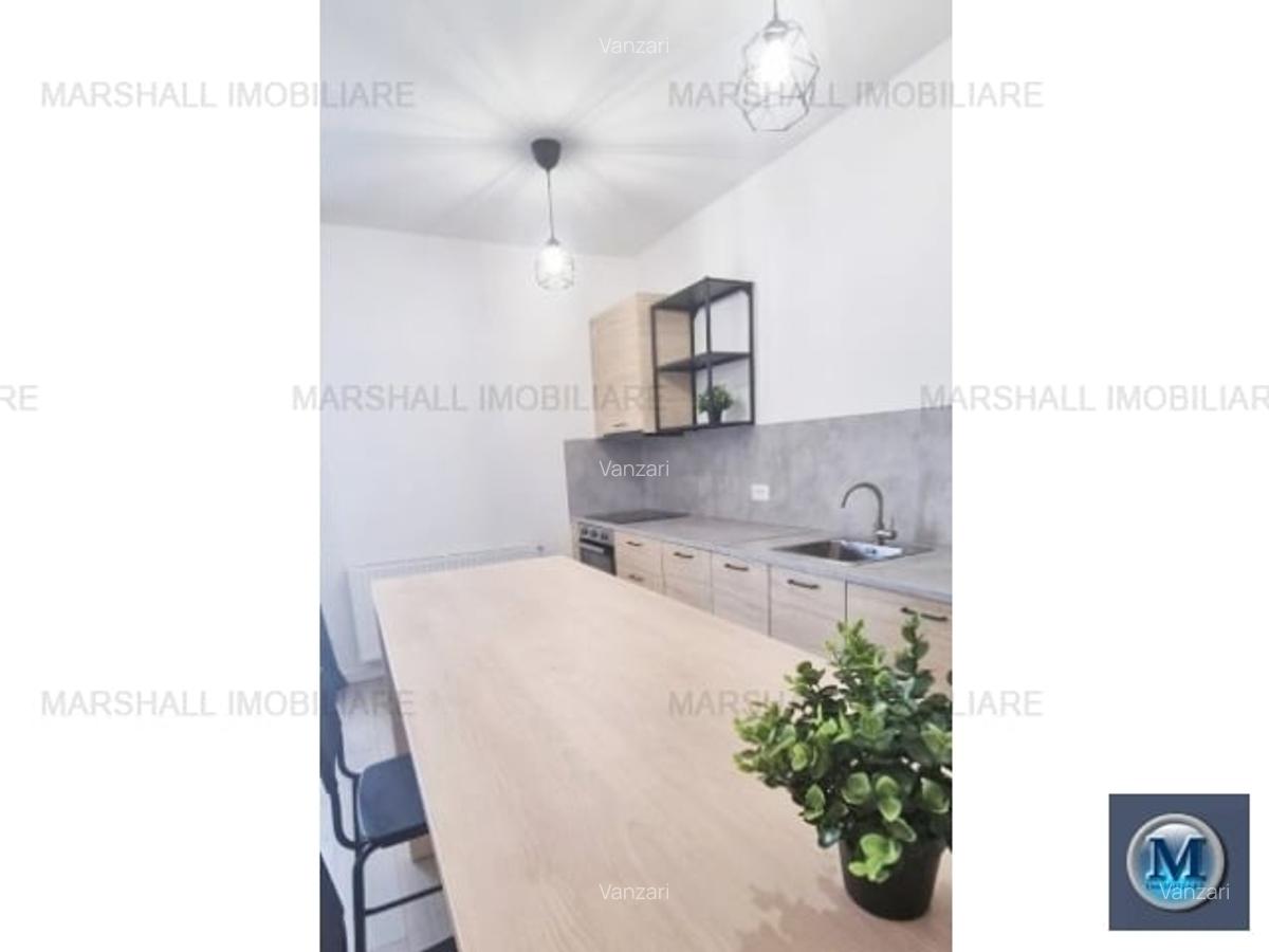 Apartament 2 camere de inchiriat, zona Sud, 58 mp #16601 - 3