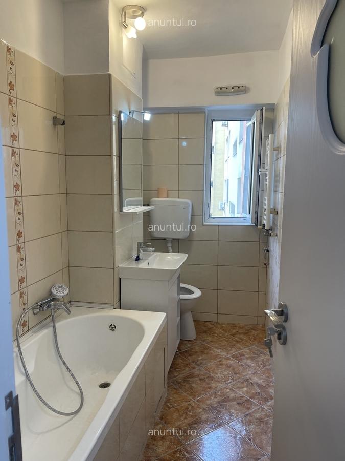 Obor Metrou Bloc ACR Stradal Garsoniera Contract - 9