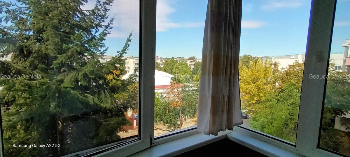 Proprietar inchiriez ap 2 cam Aviatiei, centrala,  metrou Aurel Vlaicu - 4