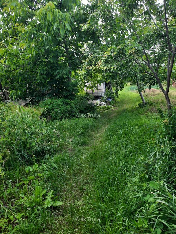 Vand casa in comuna Ciugud, sat Ciugud - 6