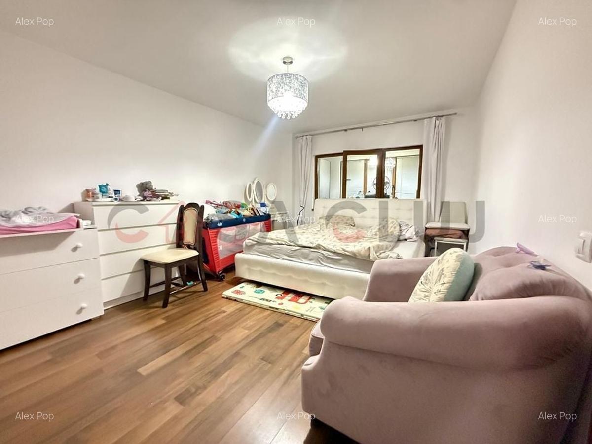 Decomandat, la cheie, Kaufland Măraști! - 13