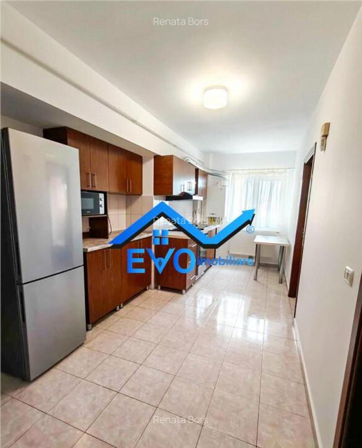 Apartament cu 2 camere, mutare imediata, zona Tudor Vladimir - 6