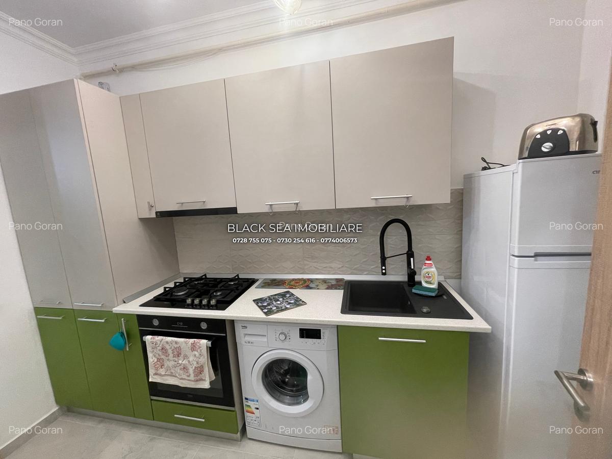 Exclusivitate – Apartament 2 camere cu vedere la lac | Solid Residence Butoaie - 3