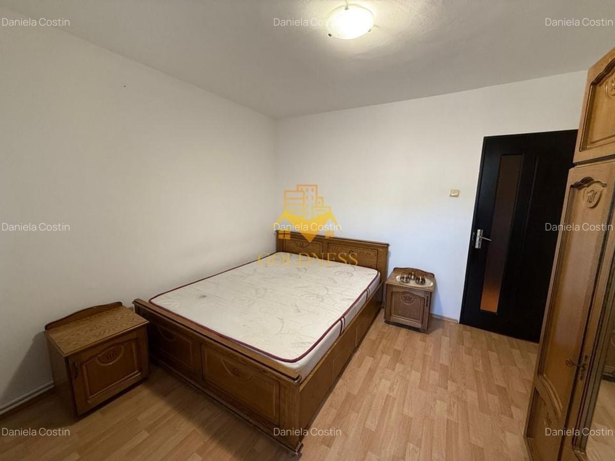 3 camere decomandate, parcare, , Marasti Fabricii de zahar, Profi, UAD - 5 3 camere decomandate, parcare, , Marasti Fabricii de zahar, Profi, UAD - 5