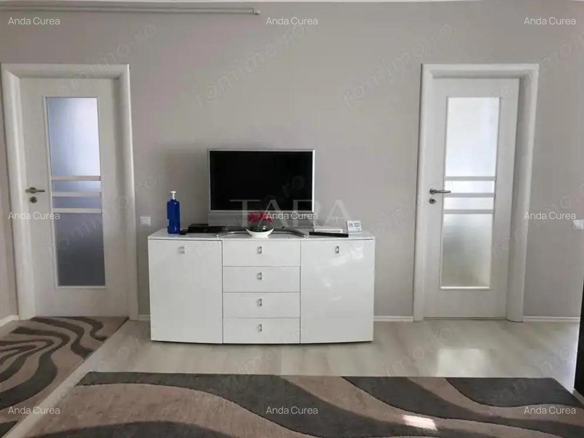 Apartament modern, 3 camere, langa VIVO MALL. - 4