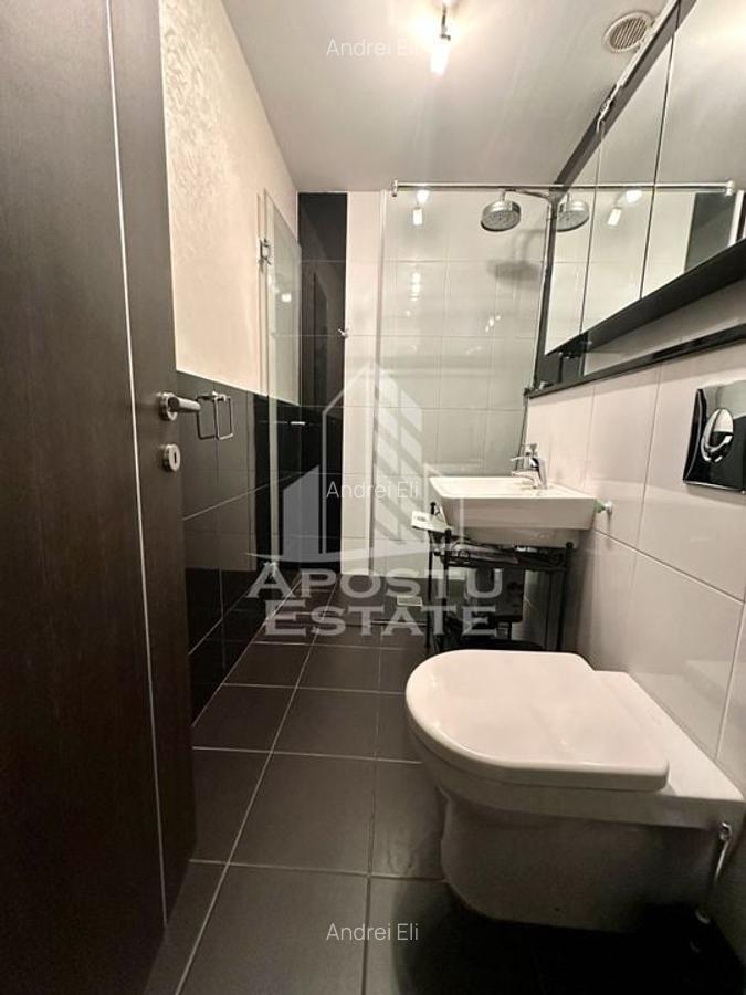Apartament cu 4 camere decomandat în Dâmbovița - 14