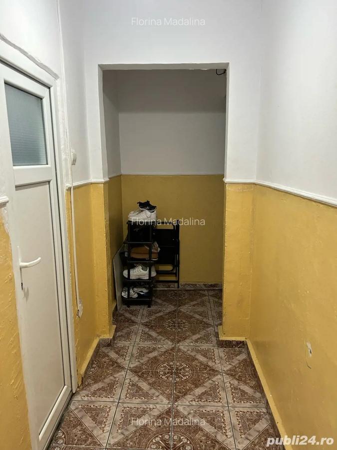 Apartament de vanzare - 6