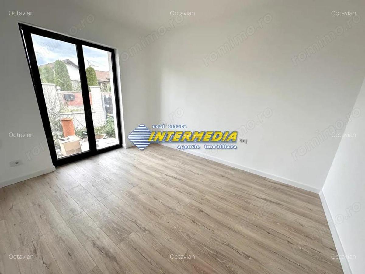 Casa noua finisata la cheie Alba Iulia cu toate utilitatile - 16