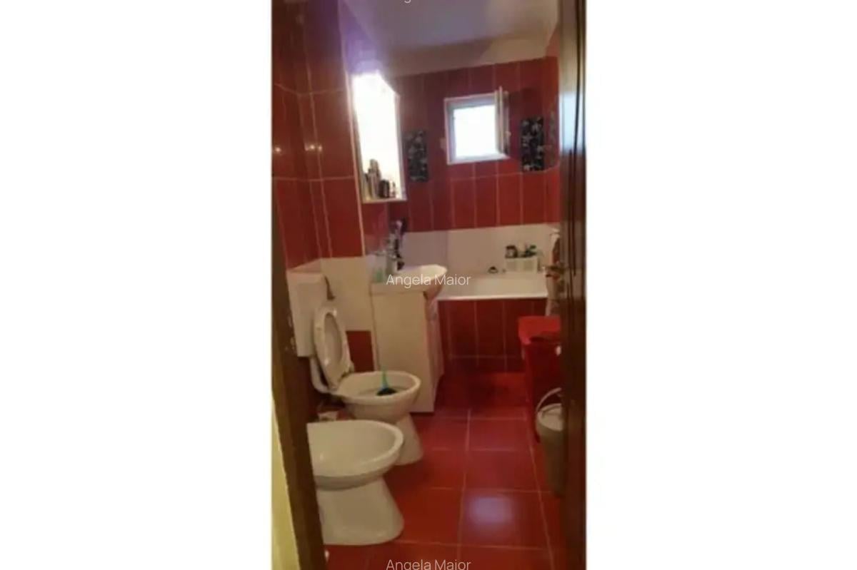 Apartament 2 camere - 3