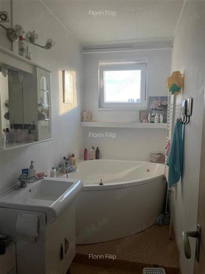 Apartament 4 camere 1 Decembrie 1918, Ozana - 6