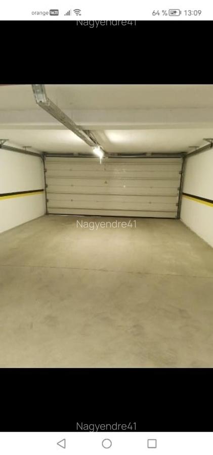 Artanemt 2 camere de închiriat, zona Tractorul - 10