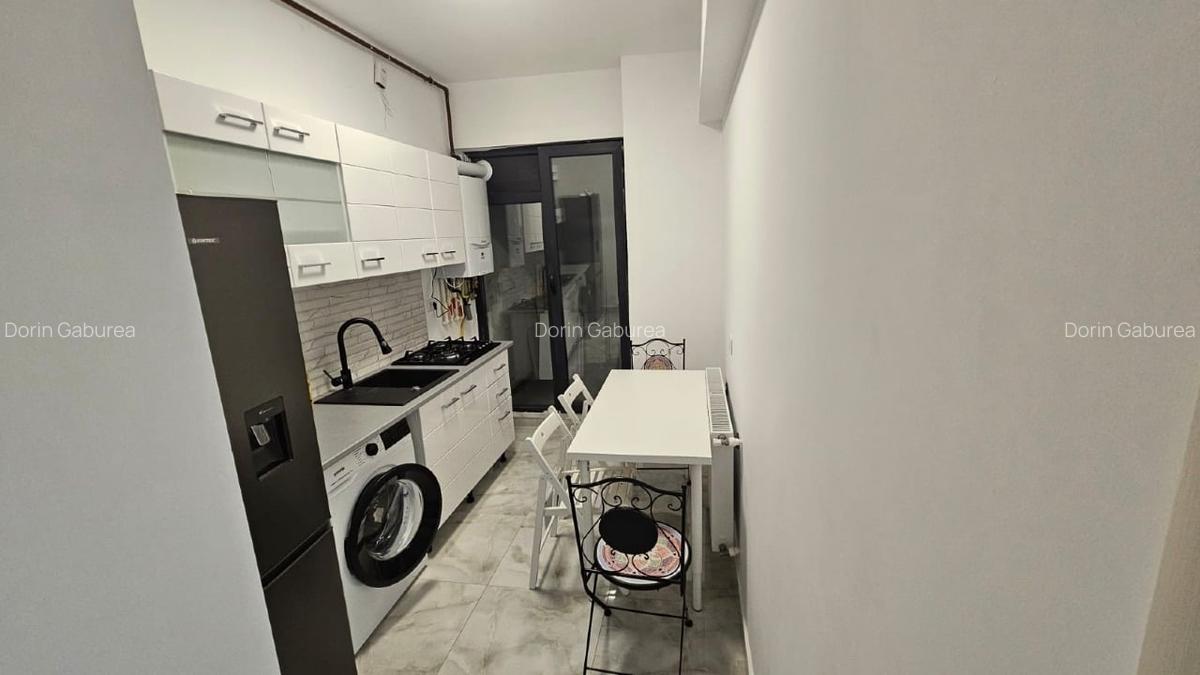 ANUNȚ CHIRIE APARTAMENT 2 CAMERE DECOMANDATE - ZONA FAR, CONSTANȚA (BLOC NOU 202 - 6 ANUNȚ CHIRIE APARTAMENT 2 CAMERE DECOMANDATE - ZONA FAR, CONSTANȚA (BLOC NOU 202 - 6