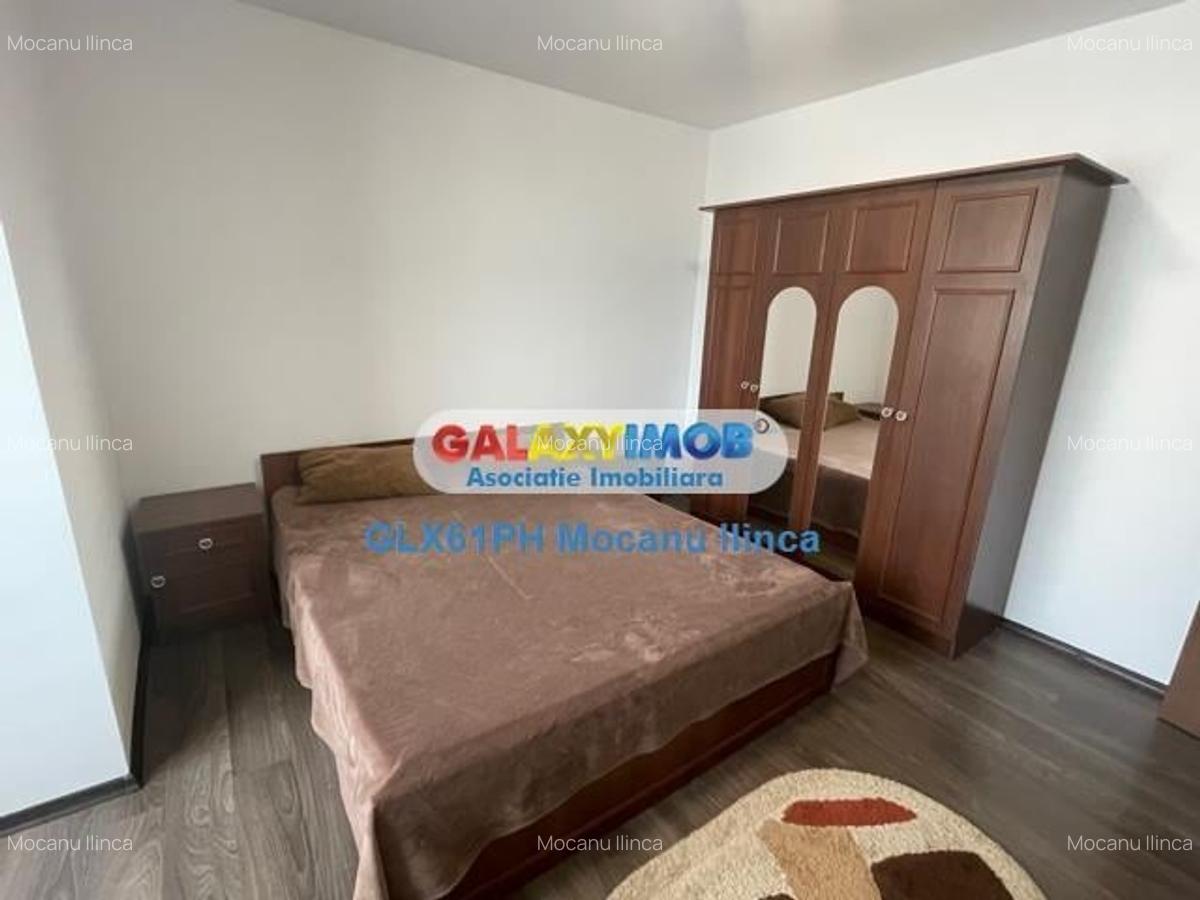 Inchiriere apartament 2 camere, in Ploiesti, zona Ultracentrala - 2