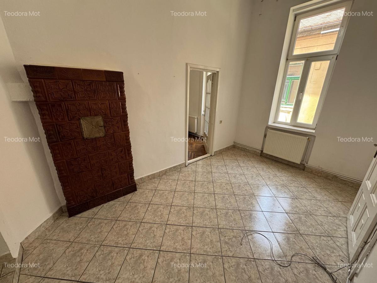 De inchiriat apartament 2 camere – Piata Unirii- 887 - 4
