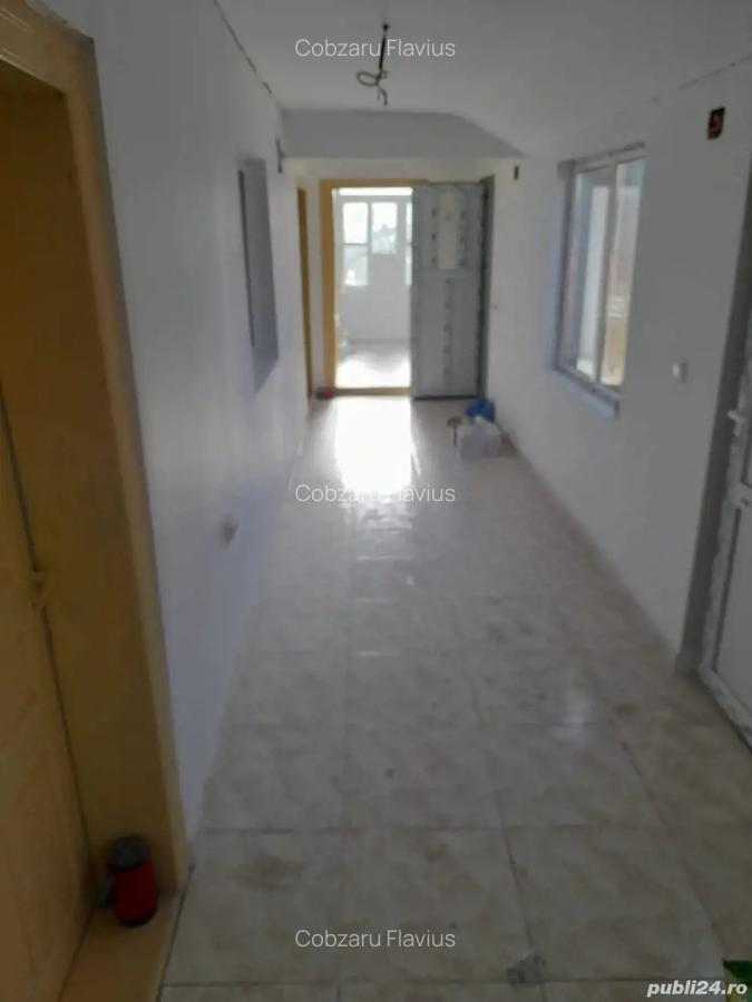 Casa de vanzare - 2
