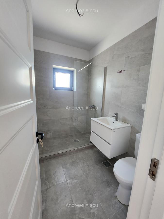 LA CHEIE 2 camere - mutare imediata! 64.000 euro - 6