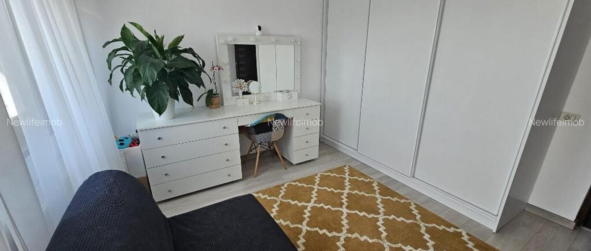 Ovidiu Centru / Casa P+1 - 5