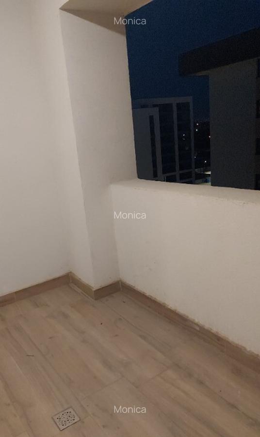 Apartament 2cam.DECOMANDAT de inchiriat,BUCURESTI cu parcare subterana - 14