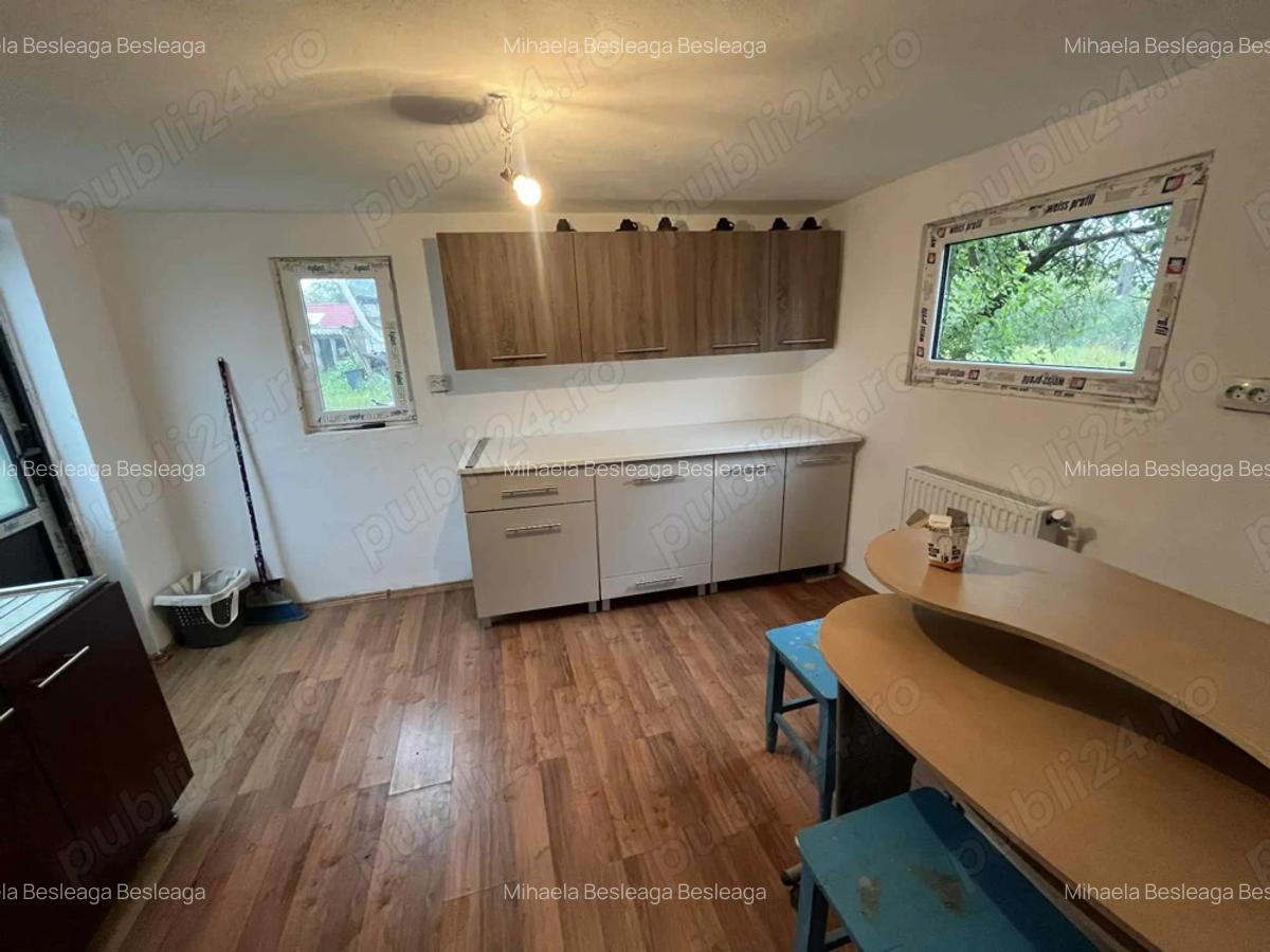 Vand casa Gurasada 3 camere - 3