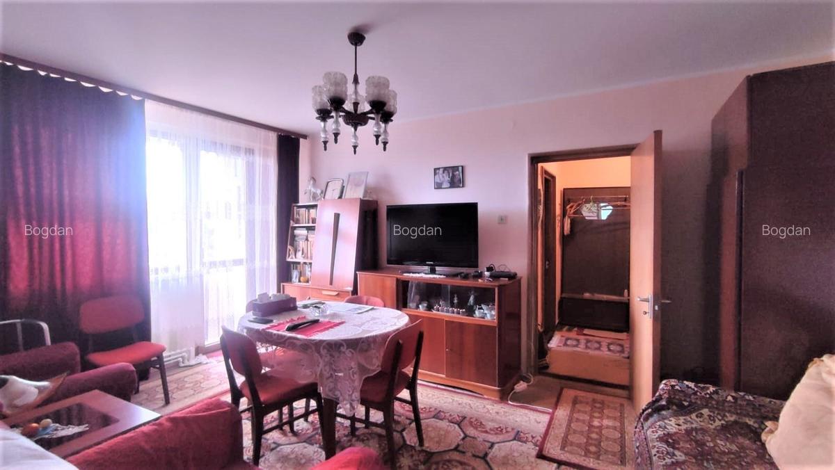 2 Camere M-uri Tiglina 2 centrala termica - 4