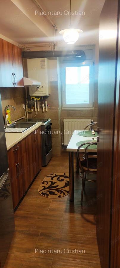 Garsoniera, direct proprietar, Pacii, Militari, imobil nou, 8 min. de metrou - 7 Garsoniera, direct proprietar, Pacii, Militari, imobil nou, 8 min. de metrou - 7