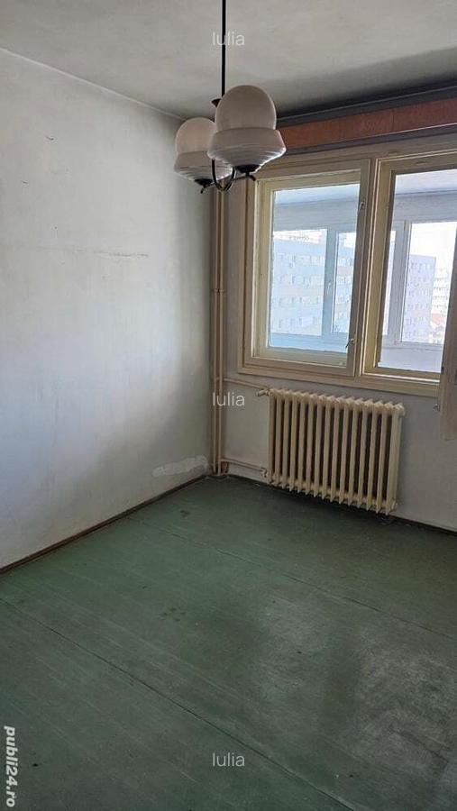 Apartament de 2 camere Bucurestii Noi - 10