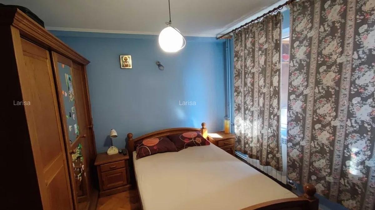 Central Apartament 2 camere, bdul Ferdinand - 2