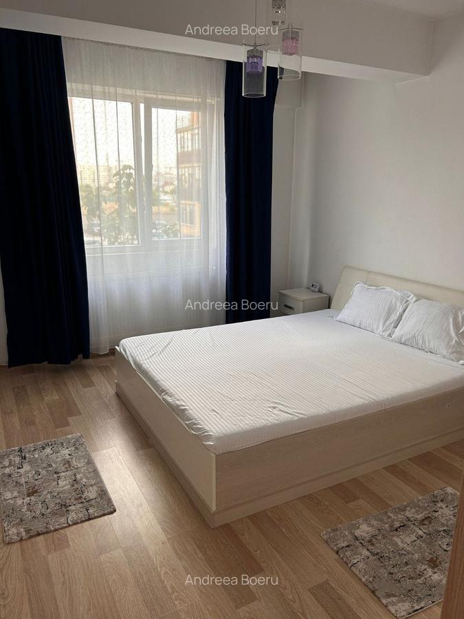 VANZARE APARTAMENT 2CAMERE 58 MP-LANGA LIDL REZERVELOR-MOBILAT-COMISION 0% - 4