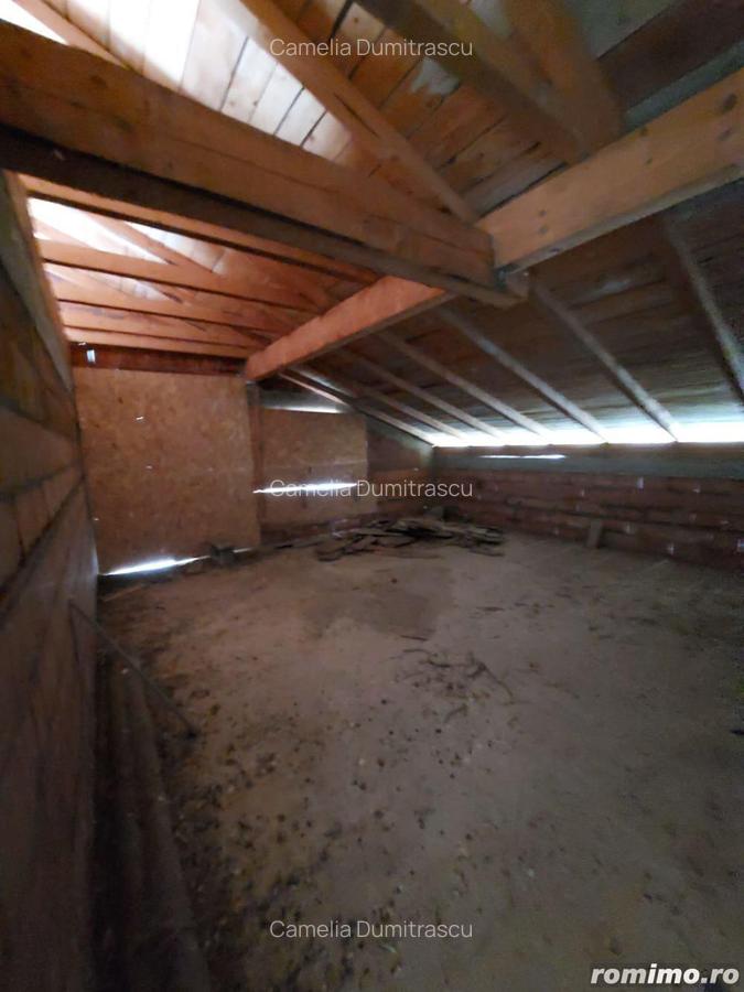 Gotlob hala utilaje casa p+m teren 2507 mp - 11