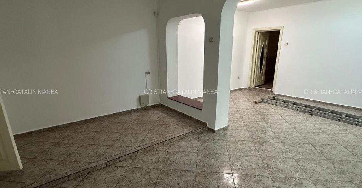 SPATIU BIROURI ZONA DACIA - 3