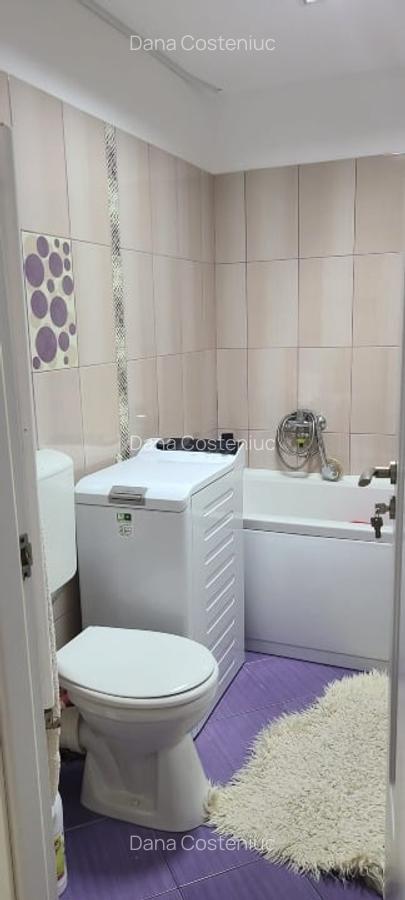 Apartament de vanzarecu 2 plus mansarda - 4