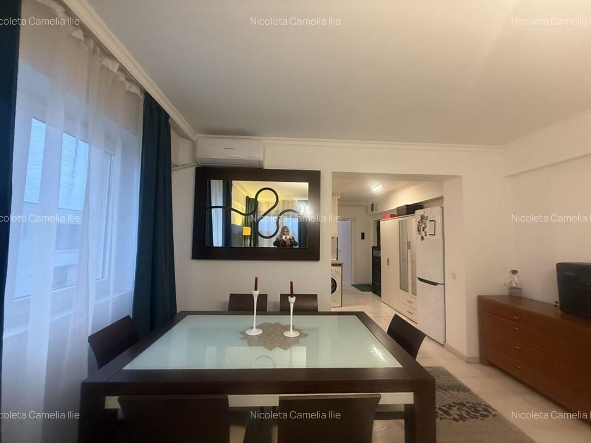 COMISION 0% ! LUX ! PRIMA INCHIRIERE | PIPERA | 2 CAMERE | PARCARE - 28