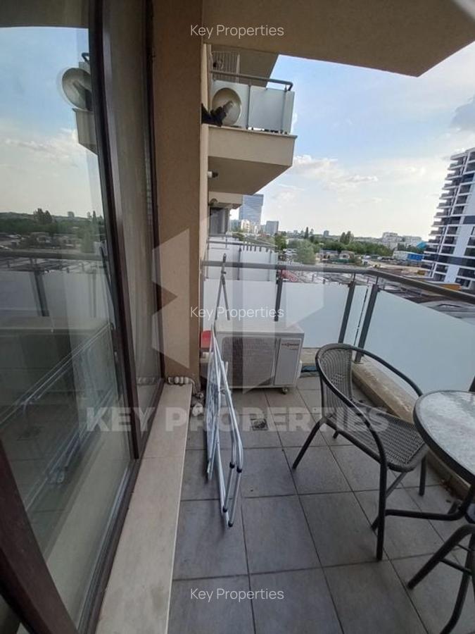 City Point - 2 camere,  comfortabil si modern - 8