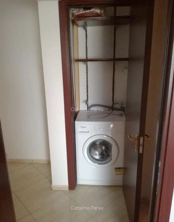 Apartament cu 2 camere decomandat în Unirii - 13