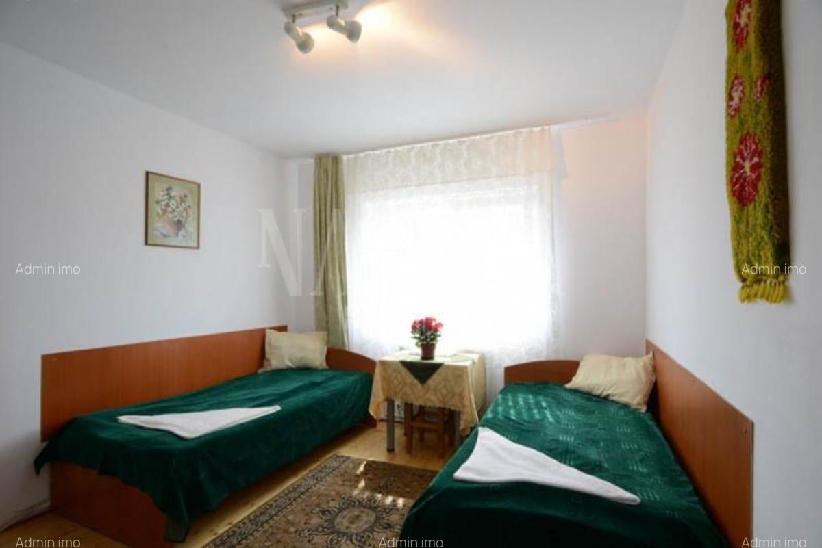 Casa 11 camere de vanzare in Dambul Rotund, Cluj Napoca - 3