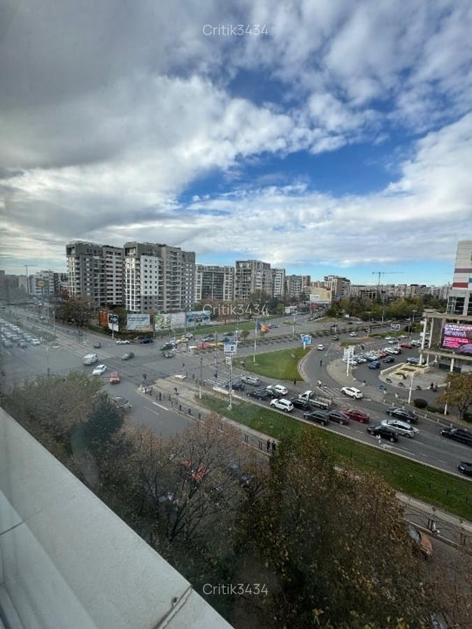 Proprietar Apartament generos 3 camere – Bulevardul Timișoara - 5 Proprietar Apartament generos 3 camere – Bulevardul Timișoara - 5