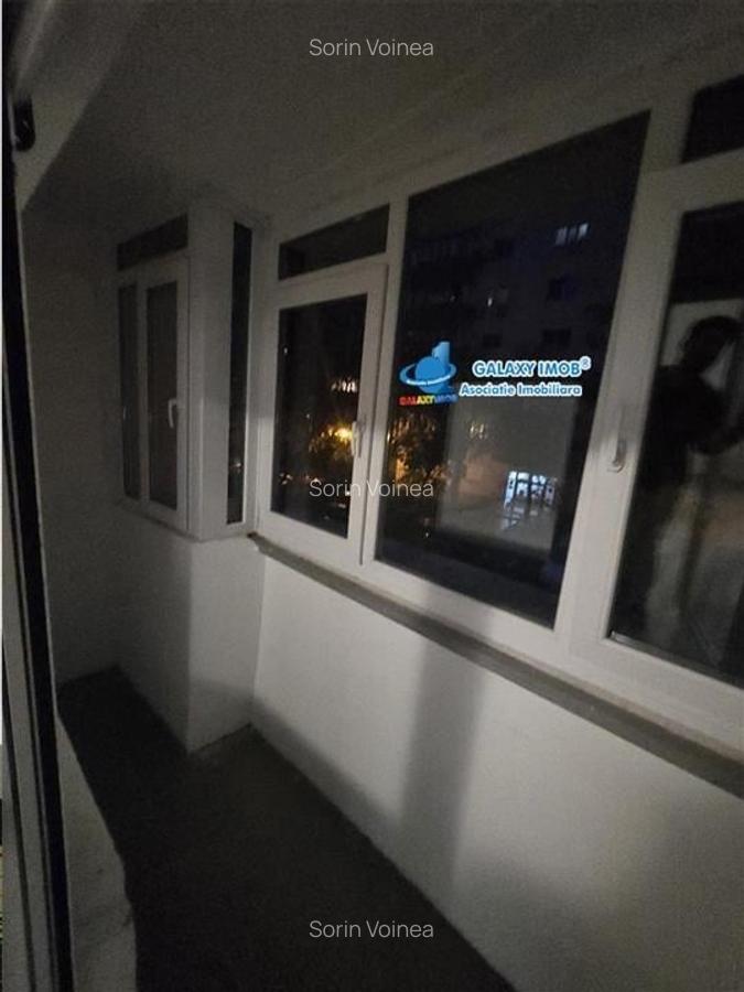 Apartamentul Unirii Nerva Traian | pretabil firma | 2bai | etaj 1 - 12