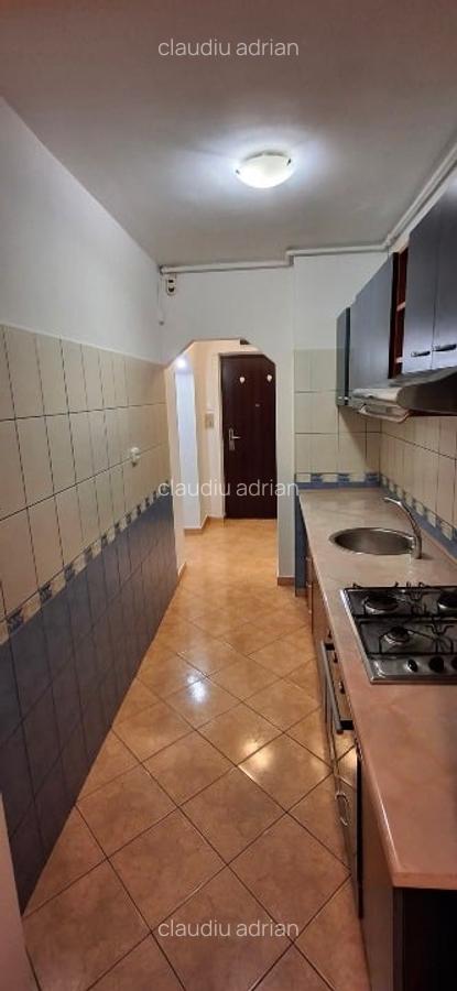 Iînchiriez Garsoniera Drumul Taberei - 3