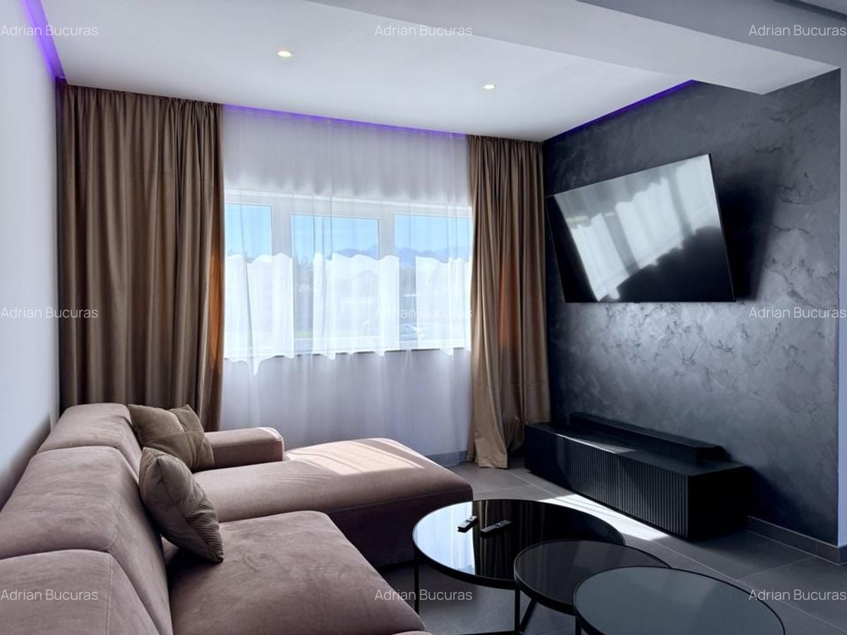 Casă tip Triplex - Cartier Izvor - 5