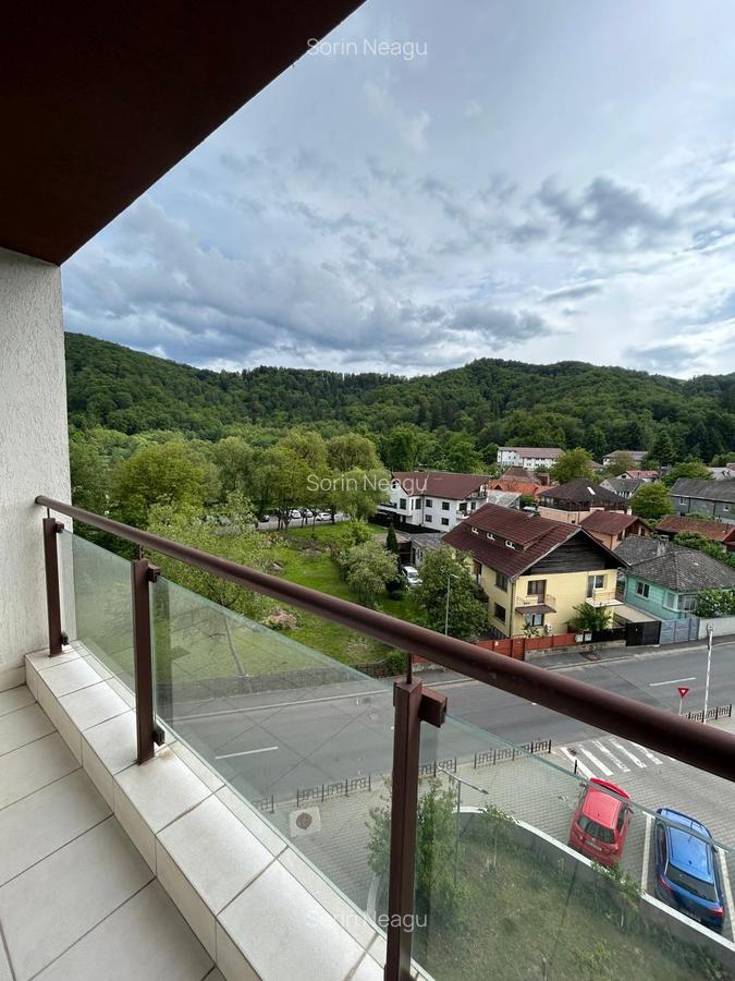 Apartament deosebit cu doua camere, Lacul Noua. - 1