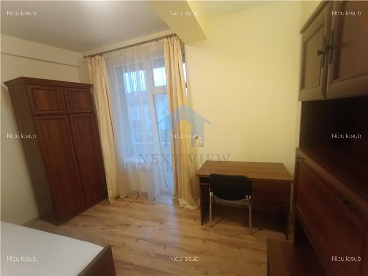 Apartament 5 camere, Zorilor - 14