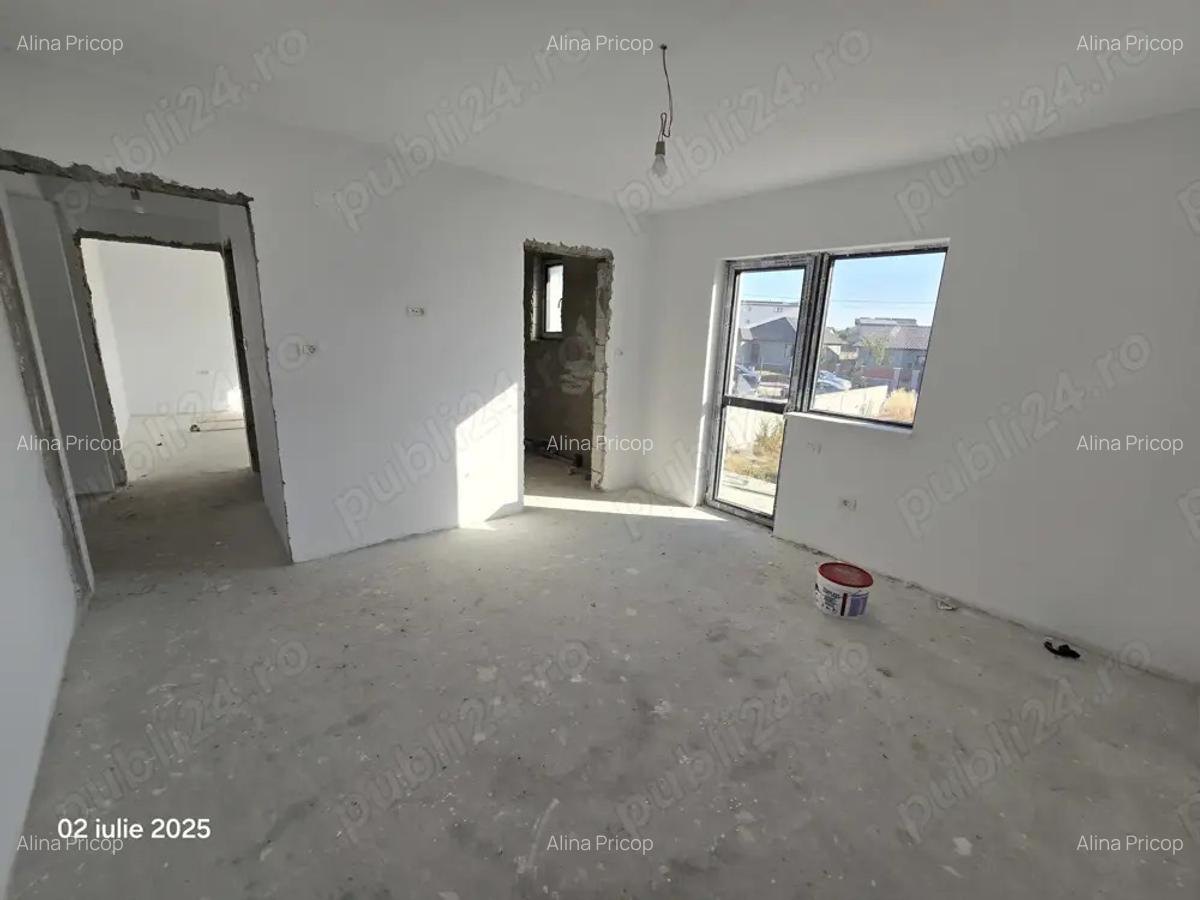 OFERTA UNICA! Direct proprietar, comision 0 - 15