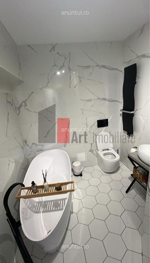 Lujerului, vanzare apartament 4 camere - 4