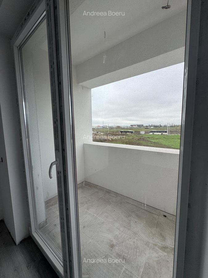 VANZARE APARTAMENT DECOMANDAT-48 MP-BALCON-COMISION 0% STATIE STB LANGA BLOC - 10