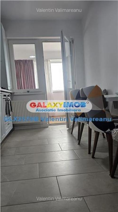 Vanzare Apartament 4 Camere Mutare Imediata Popesti Berceni  G11 - 16