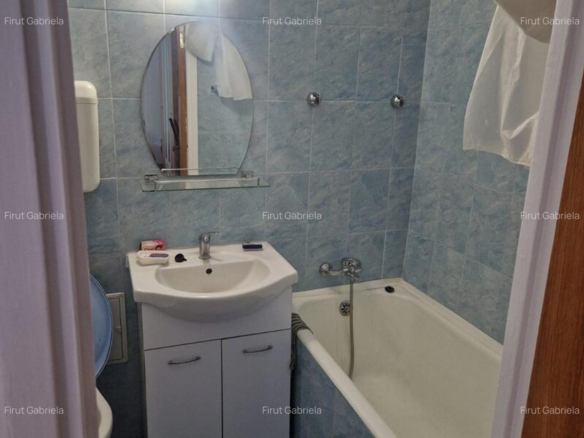 Drumul Taberei, apartament 3 camere - 8 Drumul Taberei, apartament 3 camere - 8