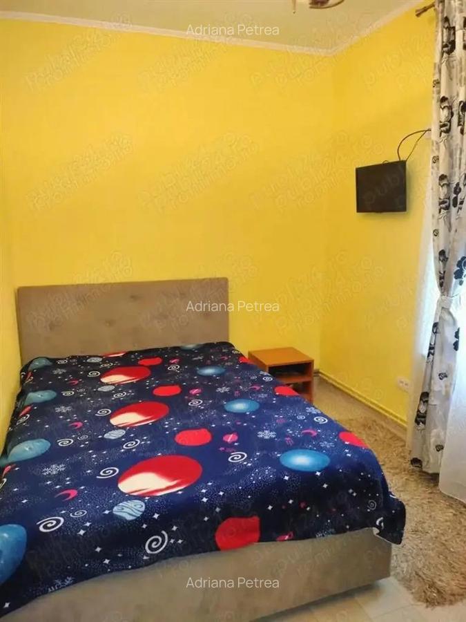 Apartament 3 camere zona Mehala la casa - 6